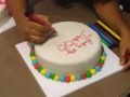 Food coloring Pens,Edible Marker,Gourmet Writers for Decorating Fondant,Cakes, Cookies. 