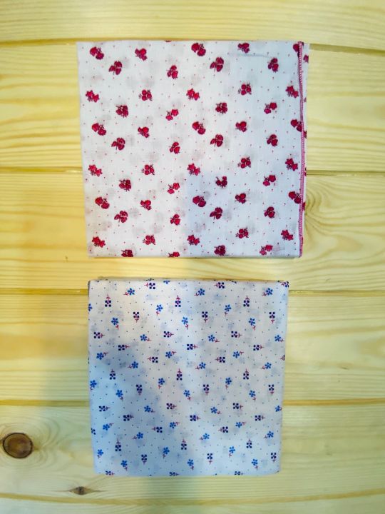 Born%20baby%20napkins%206%20in%2001%20set%20%E2%80%9C18_18%E2%80%9D%20printed%20in%20Mull%20piece%20Material%20Nappies%20-%20Image%204