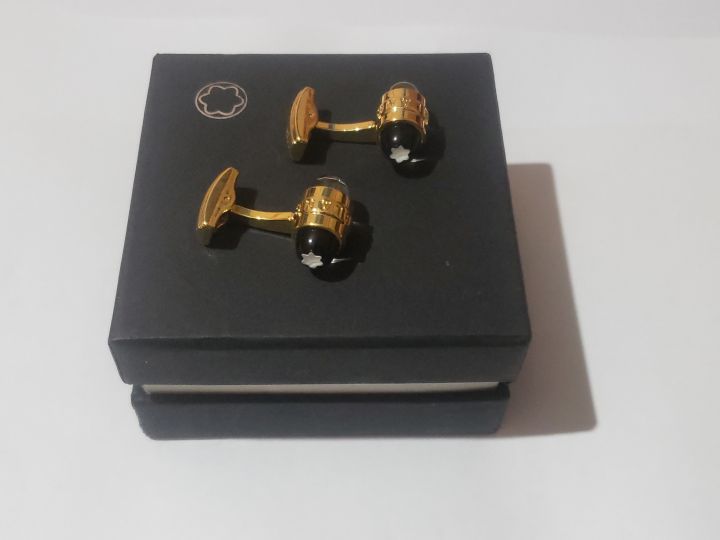 Mont%20Blanc%20Classic%20Cufflink%20-%20Image%204