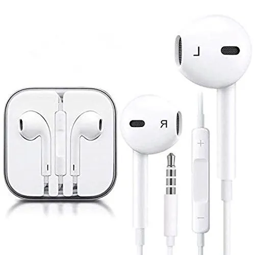 High%20Quality%20Apple%20iPhone%2015/14/13/12/11%20Pro/X/7/8/XR/XS/XS%20Max%20Wired%203.5mm%20/%20USB-C%20/%20Lightening%20Connector%20Earpods%20Handfree%203.5mm%20/%20Type-C%20/%20Lightning%20Earphone%20Headset%20170722540%20High-Five%20LK%20-%20Image%202