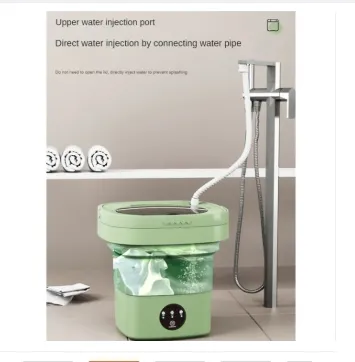 6.5L%20Foldable%20Washing%20Machine%20Portable%20Washing%20Machine%20for%20EU%20Plug%20-%20Image%205