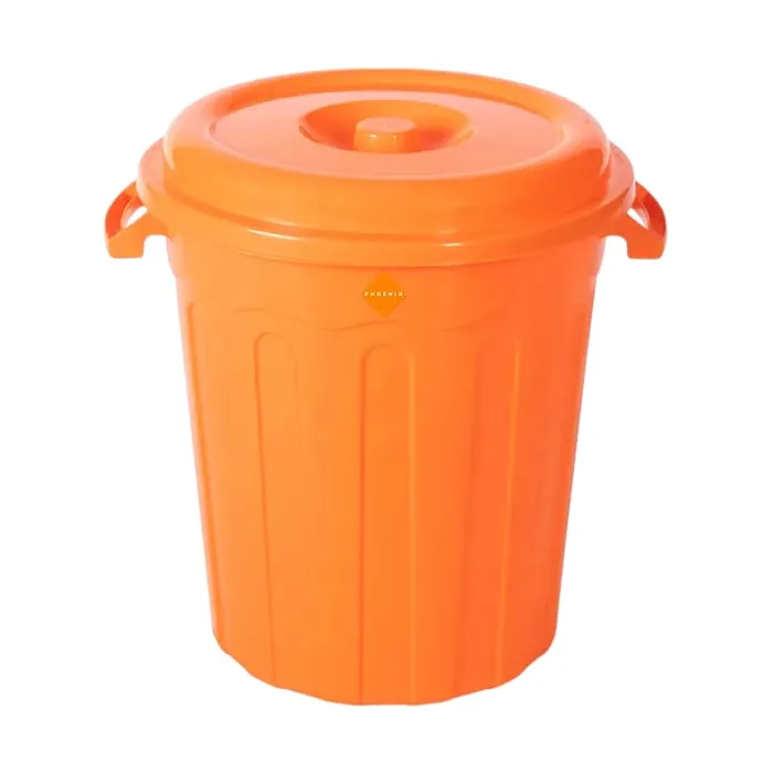 Barrel%2020L%20PHOENIX%20-%20Image%203