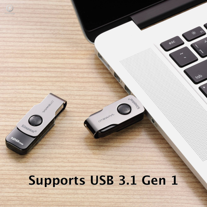 Kingston%20Pen%20Drive%20SWIVL%20Series%20%7C%204GB%20to%20128GB%20%7C%202%20in%201%20OTG%20cable%20%7C%20Type%20-%20C%20+%20micro%20%7C%20%20USB%203.1%20Flash%20Drive%20%7C%20Compact%20&%20Durable%20Pendrive%20%7C%20High-Speed%20Storage%20%7C%20Laptop,%20Car,%20TV%20Compatible%20%7C%20Available%20in%204GB,%208GB,%2016GB,%2032GB,%2064GB,%20and%20128GB%20-%20Image%206