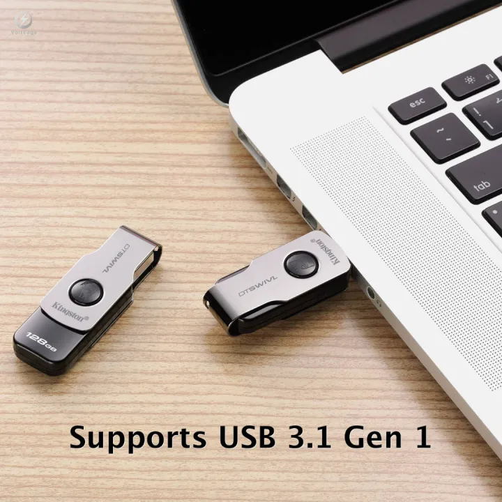 Kingston%20Pen%20Drive%20SWIVL%20Series%20%7C%204GB%20to%20128GB%20%7C%202%20in%201%20OTG%20cable%20%7C%20Type%20-%20C%20+%20micro%20%7C%20%20USB%203.1%20Flash%20Drive%20%7C%20Compact%20&%20Durable%20Pendrive%20%7C%20High-Speed%20Storage%20%7C%20Laptop,%20Car,%20TV%20Compatible%20%7C%20Available%20in%204GB,%208GB,%2016GB,%2032GB,%2064GB,%20and%20128GB%20-%20Image%206