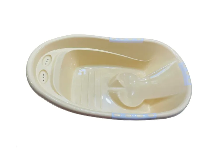 Baby Bath Basin / Bath Tub / Bath Seat Newborn Baby Bath Basin