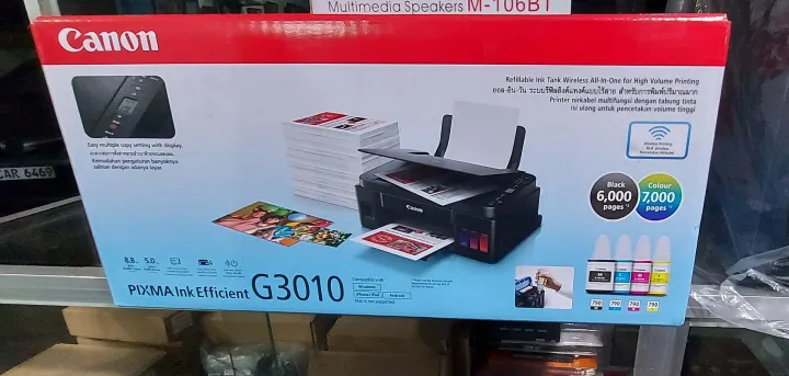 printers%20for%20Home%20&%20Office%20Use%20-%20Image%202