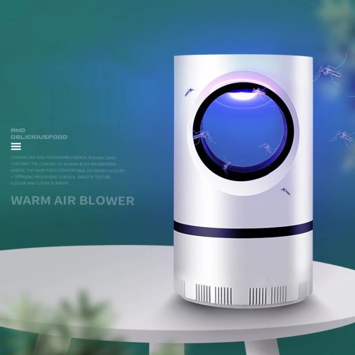 Ultraviolet%20Mosquito%20Killer%20Lamp%20USB%20LED%20Light%20Mosquitoes%20Repellent%20Radiationless%20Electric%20Insect%20Trap%20For%20Outdoor%20Indoor%20Study%20-%20Image%202