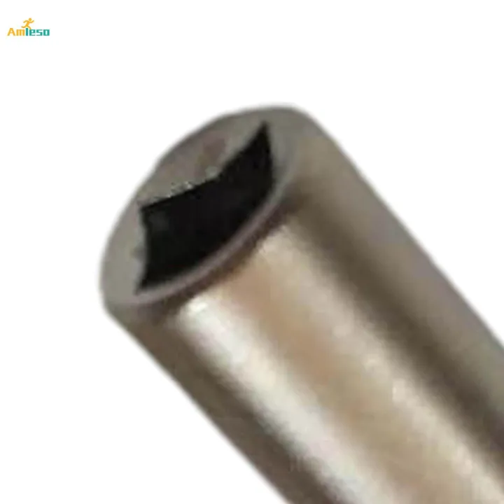 Drill%20Bit%20Keys%20Durable%20Drummer%20Gift%20Universal%20Drum%20Head%20Replacement%20Drill%20Key%20-%20Image%205