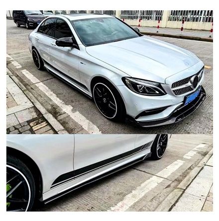 Universal%20Car%20Side%20Skirt%20Extension%20Rocker%20Panel%20Body%20Kit%20Lip%20Splitters%206pcs%20-%20Image%202