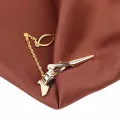 Fashion Gentleman Jewelry Accessories Wedding Gifts Airplane Shape Aircraft Clips Men Tie Clip Shirt Tie Pin Necktie Clip. 