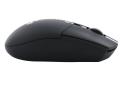 Logitech G305 Wireless Gaming Mouse. 