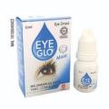 Eye Glo Moist Eye Drops 10ml. 