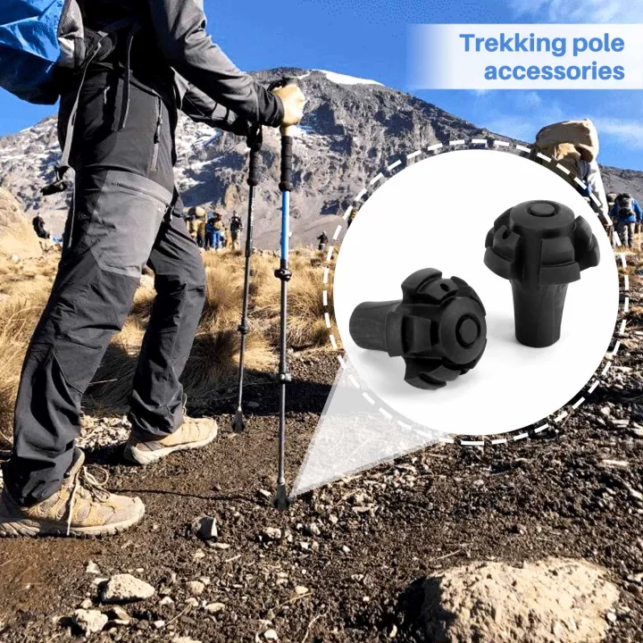 Four%20Pack%20of%20Extra%20Durable%20Rubber%20Replacement%20Tips%20(Replacement%20Feet/Paws%20/%20Ferrules/Caps)%20for%20Trekking%20Poles%20-%20Fits%20All%20Standard%20Hiking%20and%20Nordic%20Walking%20Poles%20-%20Image%204