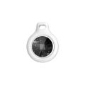 WiWU  WT-01 iTag Anti-lost Smart Tracker - White (Copy). 