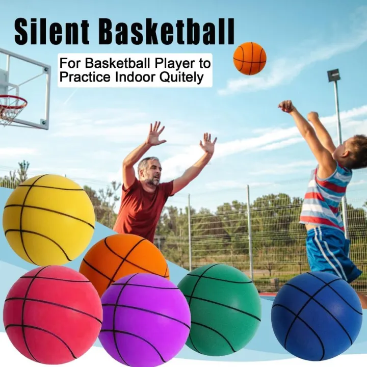 High-Density%20Foam%20Silent%20Basketball%20Easy%20to%20Grip%20Low%20Noise%20Bouncing%20Basketball%20Squeezable%20Lightweight%20Training%20Ball%20Outdoor%20Sports%20-%20Image%204