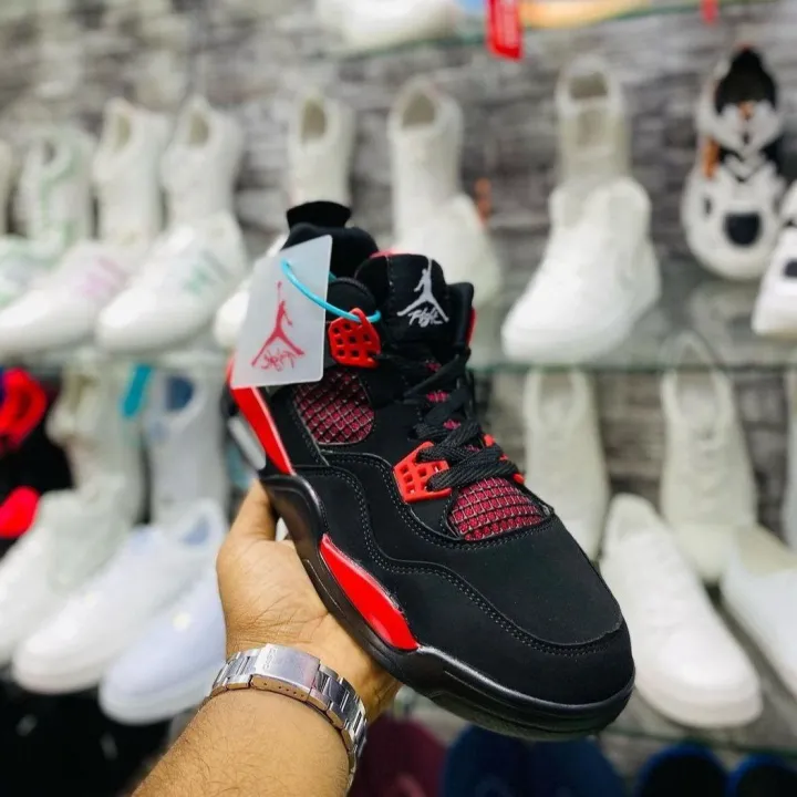 JORDAN%204%20Shoes%20-%20Image%203
