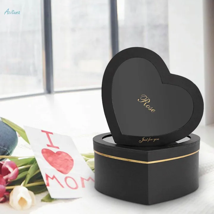 2Pcs%20Empty%20Heart%20Shaped%20Gift%20Boxes%20with%20Clear%20Lids%20Cardboard%20Boxes%20for%20Proposal%20Valentines%20Day%20-%20Image%206