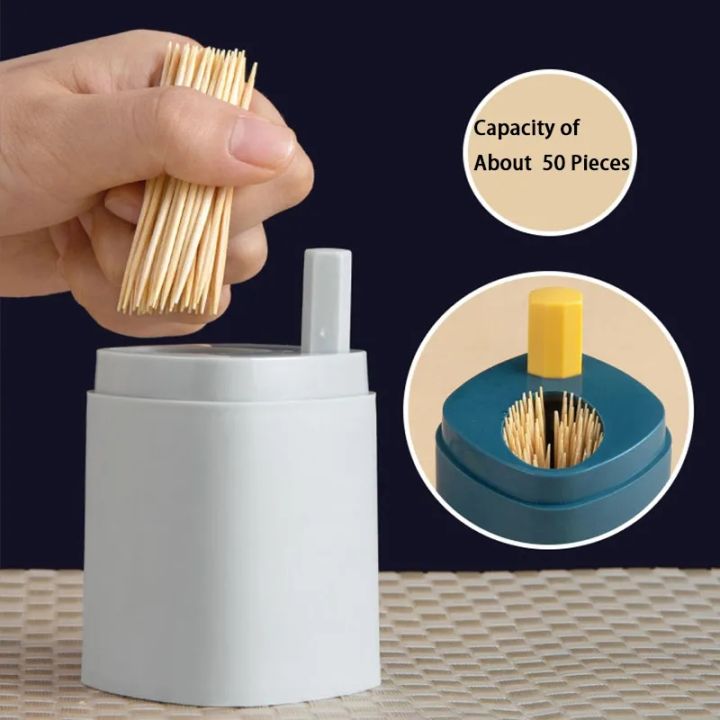 Automatic%20Toothpick%20Holder%20Container%20Wheat%20Straw%20Household%20Table%20Toothpick%20Storage%20Box%20Toothpick%20Dispenser%20-%20Image%206