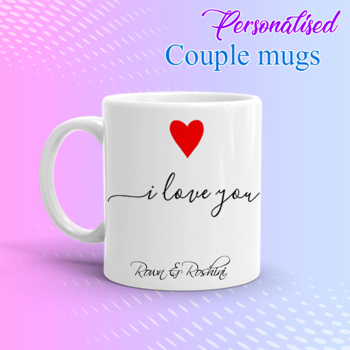 Anniversary%20Wedding%20Couple%20Set%20Personalized%20Unique%20Coffee%20Mug%20Set%20-%20Image%202