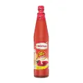 Herman Red Chilli Hot Sauce Mayonnaise Ketchup Ramazan fasting evening sharing gathering Ifthar Nombu Tasty for Buns Burgers Submarines Club Sandwich White Sauce Dressings Spreads Jam Nutella [88ml]. 