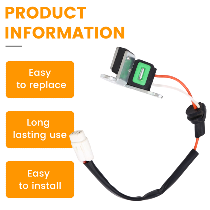 1PC%20Distributor%20Ignition%2033140-60B50%2033140-56G10%203314060B50%20for%20Pickup%20Standard%20LX-755%2088922534%2091172599%2096061550%20DR168%20-%20Image%206
