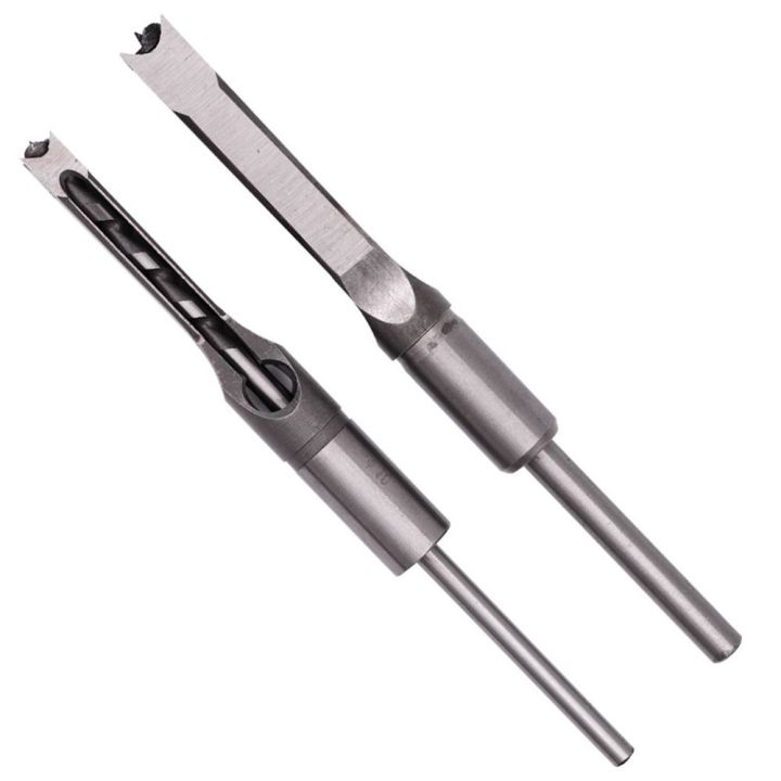 Durable%20Square%20Hole%20Mortise%20Drill%20Bits%20HSS%20Construction%20Professional%20Grade%20Woodworking%20Drill%20Bits%20Mortise%20Chisel%20Bit%20Carpentry%20Supplies%20-%20Image%203