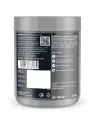 Muscleblaze Creatine Monohydrate CreAMP. 