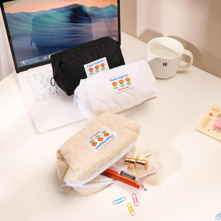 School%20Supplies%20Stationery%20Storage%20Bag%20Pillow%20Pen%20Bag%20Cute%20Stationery%20Bag%20Small%20Flower%20Stationery%20Bag%20Love%20Stationery%20Bag%20-%20Image%203