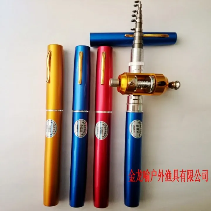 %E3%80%90Hesty%E3%80%91Pen%20small%20micro%20mini%20fishing%20rod%201m%201.4%20m%201.6%20drum%20wheel%20ice%20gang%20ultra%20short%20pocket%20rod%20pen%20fishing%20rod%20-%20Image%204