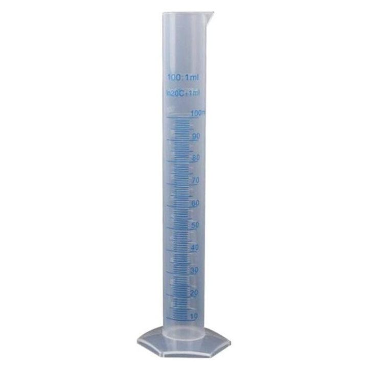 Measuring%20Cylinder%20Plastic%20Graduated%20Tube%20Tool%20for%20Lab(100Ml)%20-%20Image%208