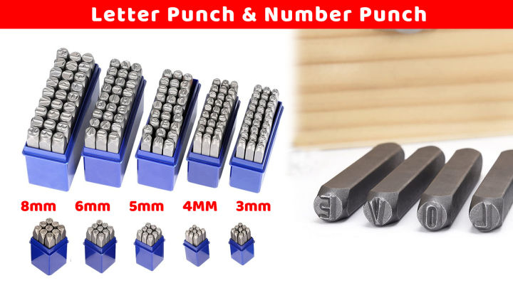 Letter%20punch%20and%20Number%20punch%20sets%203mm%204mm%205mm%206mm%208mm%20-%20Image%205