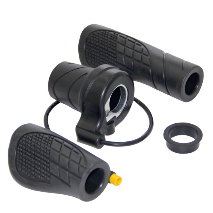 Durable%20Waterproof%20Electric%20Bicycle%20Right%20Handle%20WP%20Connector%2036V%2048V%2072V%20Electric%20Bicycle%20Speed%20Control%20Handlebar%20Electric%20Bicycle%20Accessories%20for%20E-Bike%20Electric%20Scooter%20Electric%20Bike%20Modified%20Part%20-%20Image%205