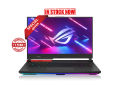 ASUS ROG STRIX G15 Gaming Laptop Ryzen 7 5800H - 16GB RAM - RTX 3050 4GB Graphics Brand New Sealed Pack. 