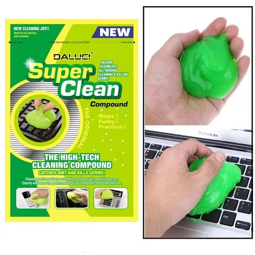 Universal%20Dust%20Cleaning%20Gel%20Car%20Computer%20Calculator%20Gum%20Slime%20Super%20Clean%2080g%20-%20Image%205