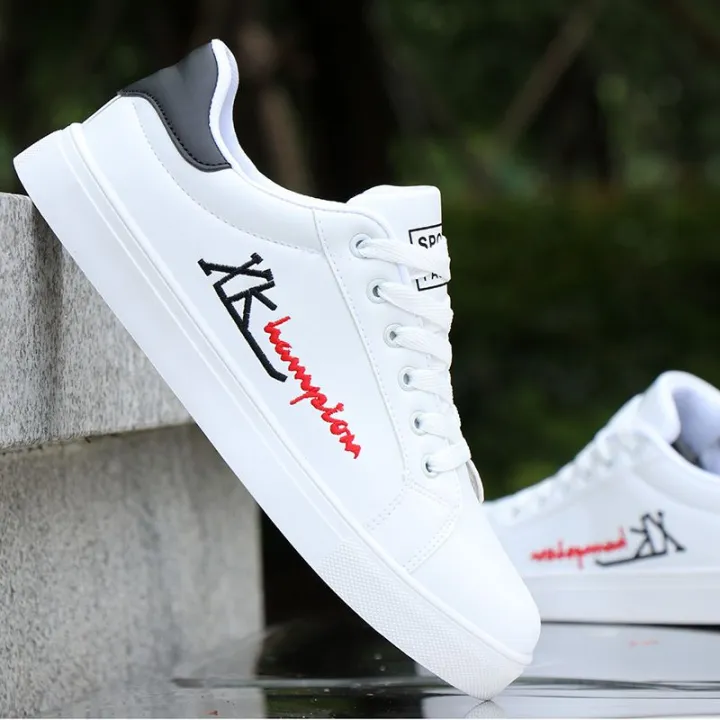 Men's%20Summer2023New%20White%20Shoes%20Men's%20Korean-Style%20Casual%20White%20Sneakers%20Men's%20Soft%20Bottom%20Fashionable%20Sports%20Shoes%20Men's%20-%20Image%207