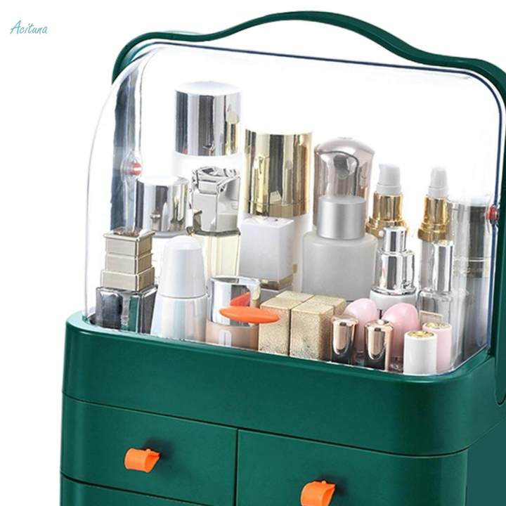 Desk%20Organizer%20with%20Drawer%20Makeup%20Storage%20Organizer%20Storage%20Drawers%20Case%20Makeup%20Holder%20Cosmetic%20Organiser%20Case%20for%20Desk%20Dorms%20Dressing%20Table%20-%20Image%204