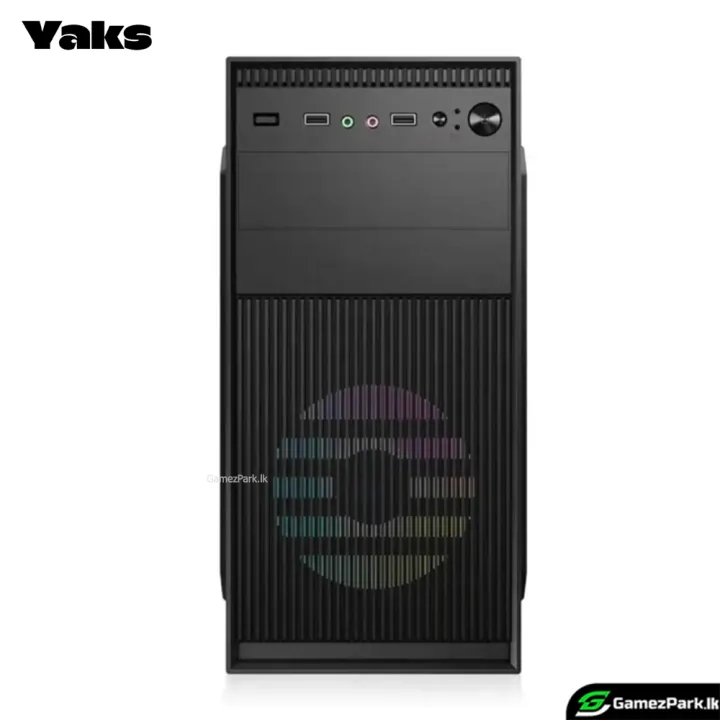Yaks%20SKMC218%20Brand%20New%20Gaming%20PC%20Casing%20-%20Image%203
