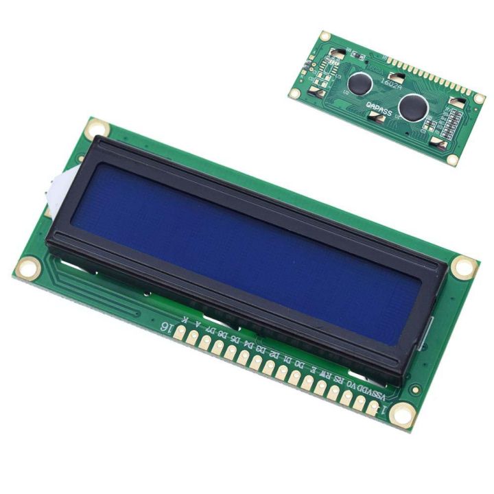 LCD%201602%2016x2%20Blue%20Backlight%20Display%20Module%20-%20Image%203