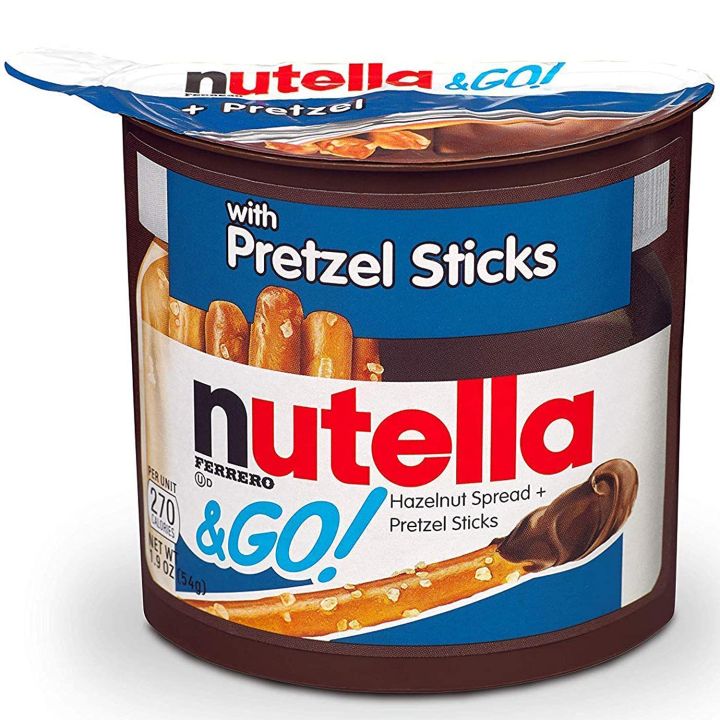 Nutella%20Hazelnut%20Spread%20&%20Pretzels%20Sticks%20&Go!%20-%20Pack%20of%206%20Pouch,%206%20x%2054%20g%20(FROM%20INDIA)%20SAB%20-%20Image%203