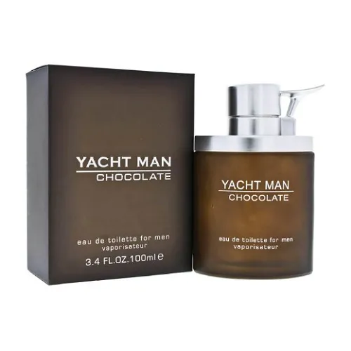 Yacht%20Man%20Chocolate%20%20EDT%20100ml%20-%20Image%204