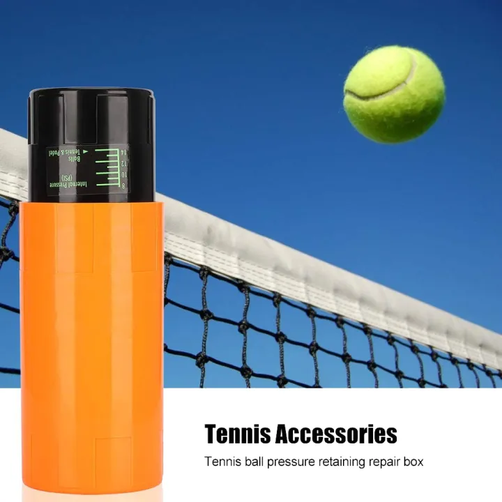 Tennis%20Ball%20Saver%20-%20Keep%20Tennis%20Balls%20Bouncing%20Like%20New%20Pressure%20Repair%20Tank%20Tennis%20Ball%20Box%20Sports%20Accessories%20-%20Image%203