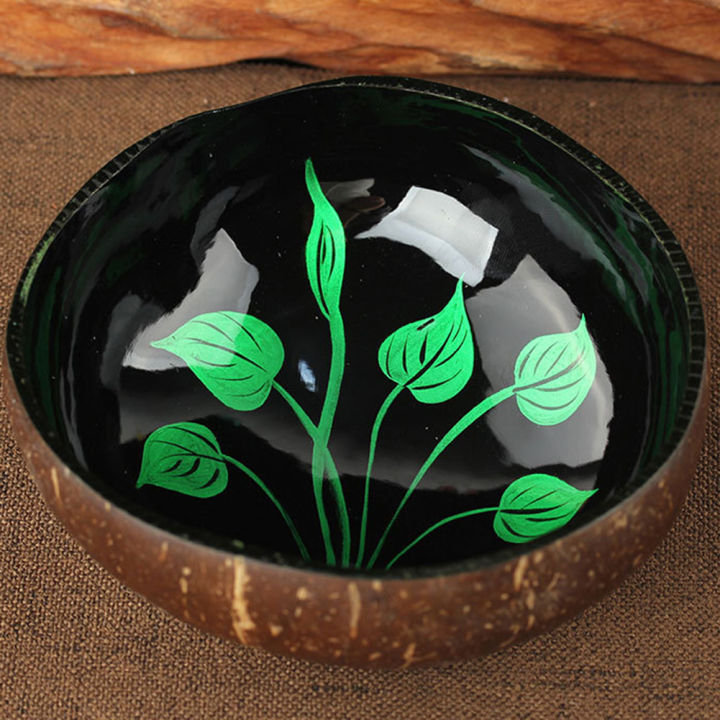 Natural%20Leaf%20Pattern%20Coconut%20Shell%20Eco-Friendly%20Candy%20Storage%20Bowl%20Container%20Coconut%20Bowls%20Home%20Decoration%20-%20Image%204