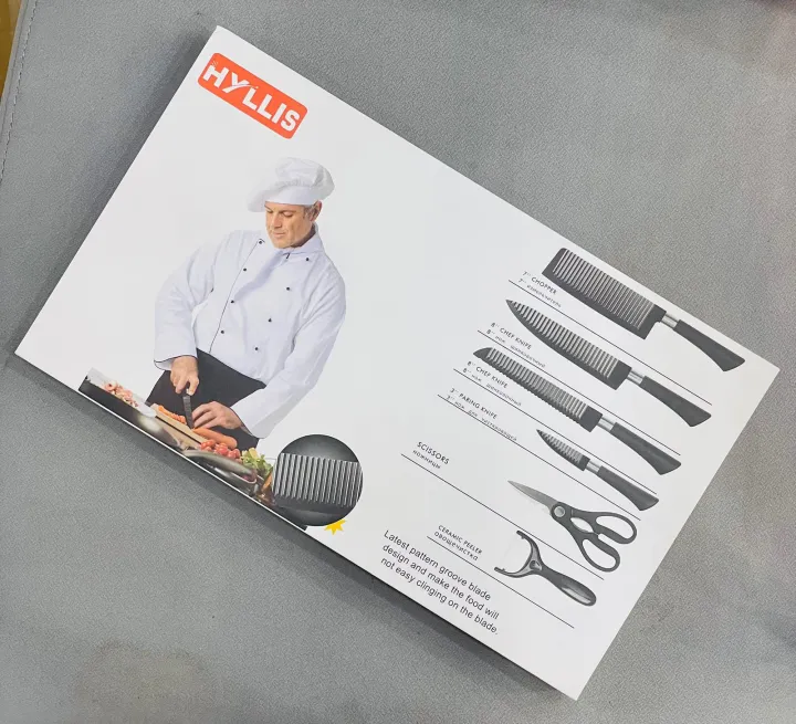 6%20PCS%20KNIFE%20SET%20NON%20-%20STICK%20COATING%20ON%20STAINLESS%20STEEL%20-%20Image%203