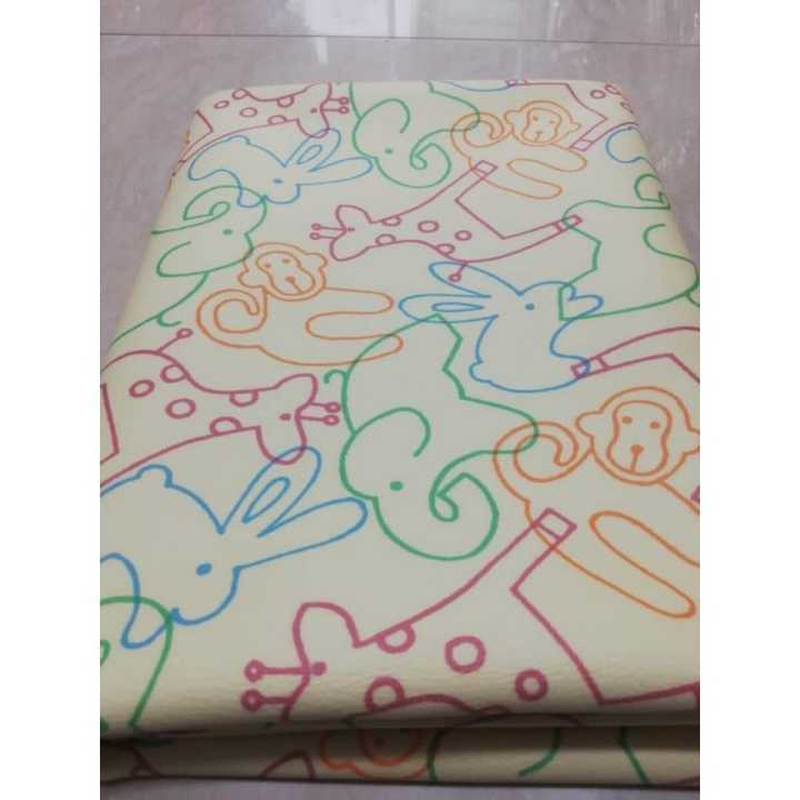 Full%20Bed%20100%25%20Waterproof%20Japanese%20Rexine%201.5%20Meters%20Rubber%20Cot%20Sheet%20Baby%20Bed%20Rubber%20Sheet%20Urine%20Protector%20Sheet%20Full%20Size%20Baby%20Raksin%20Rubber%20Cot%20Sheet%20for%20Kids%20Urine%20Proof%20Rubber%20Sheet%20-%20Image%206