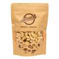 Nuts & Co Dehydrated Srilankan Cashew Nuts 250g. 