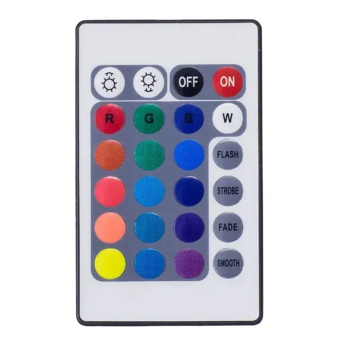 24%20Keys%20RGB%20controller%20with%20IR%20Remote%20LED%20Strip%20Light%20Controller%20DC12v%2024%20Keys%20IR%20Remote%20RGB%20Controller%20Box%20Full%20Set%2024Key%20RGB%20Controller%20Convertor%20RGB%20LED%20Strip%20Controller%20with%20Remote%20Decoration%20Tool%20LED%20Tool%20LED%20Controller%20-%20Image%202