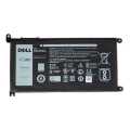 Dell WDXOR  Battery. 