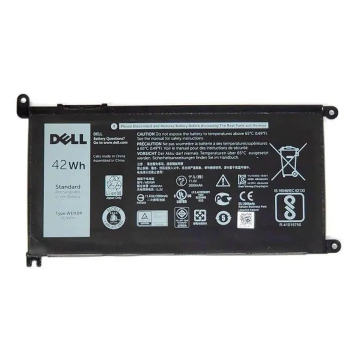 Dell%20WDXOR%20%20Battery%20-%20Image%203