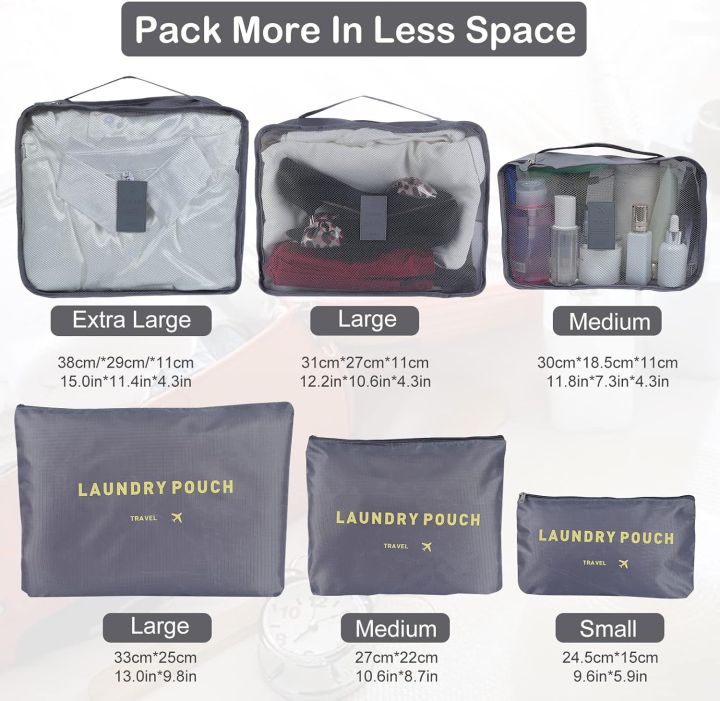 6pcs/set%20Travel%20Storage%20Portable%20Luggage%20Organizers%20Clothes%20Pouch%20Suitcase%20Laundry%20Bag%20New%20TLS%20-%20Image%207