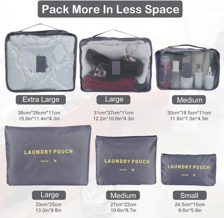6pcs/set%20Travel%20Storage%20Portable%20Luggage%20Organizers%20Clothes%20Pouch%20Suitcase%20Laundry%20Bag%20New%20TLS%20-%20Image%207